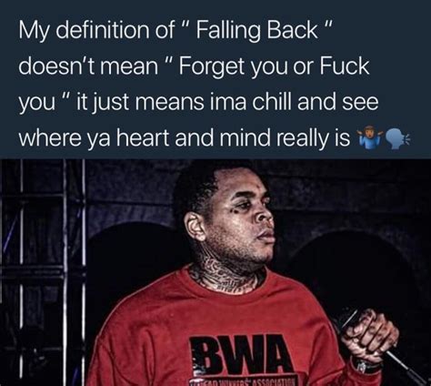 List : 26+ Best Kevin Gates Quotes (Photos Collection)