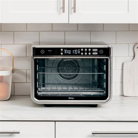 ninja foodi 10 in 1 xl pro countertop oven - monitoring.solarquest.in