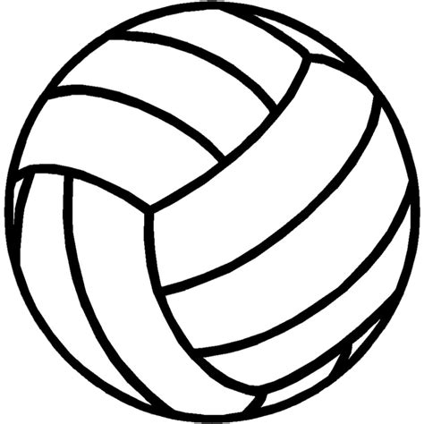 Clipart volleyball volleyball net, Clipart volleyball volleyball net Transparent FREE for ...