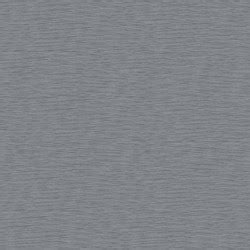 Grey Texture Vector Images (over 69,000)