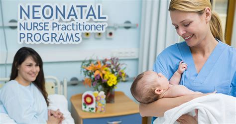 Neonatal Nurse Practitioner Programs Online | Nurse Practitioner Schooling