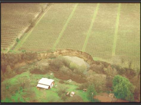 Russian River | Fish Friendly Farming