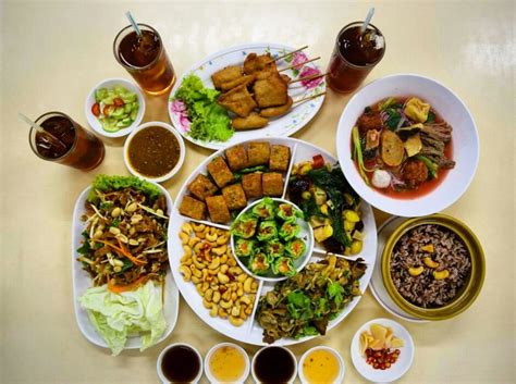 Vegetarian Thai Food tour by Take me tour | Travelpeppy