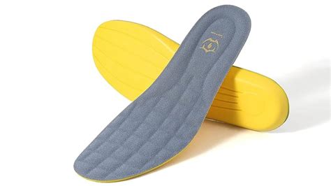 Orthotics for Bunions: Enhancing Comfort and Mobility