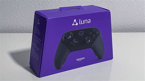 Amazon Luna Review: Impressive Cloud Gaming Tech, But What About The Games? | Cord Cutters News