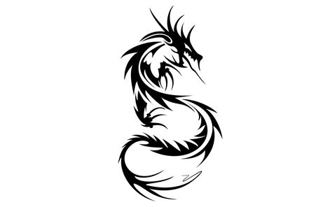 tattoo hd pic download - Clip Art Library