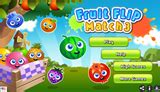 Play Slice Fruit Game: Free Online Arcade Fruit Slicing Video Game for ...