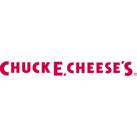 Chuck E. Cheese's Download png