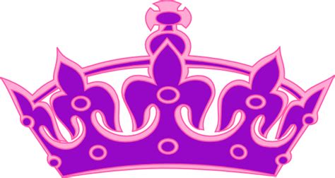 Free Queen Crown Cliparts, Download Free Queen Crown Cliparts png images, Free ClipArts on ...