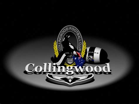 Collingwood Football Club | AFL Wiki | FANDOM powered by Wikia