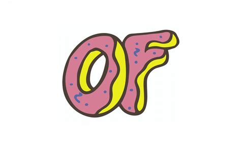 Odd Future / OFWGKTA | Know Your Meme