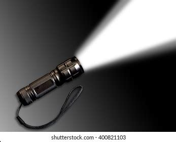 Ophthalmoscope Stock Photo 607108 | Shutterstock