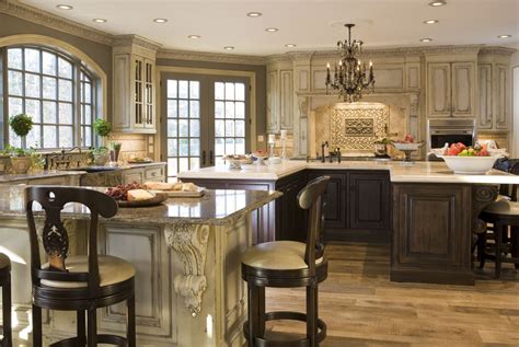 High End Kitchen Cabinets Brands - sentrarumah.com - Kitchen Best Design