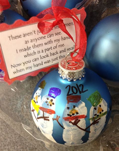 Mrs. Terhune's First Grade Site!: December 2012 | Christmas parent ...