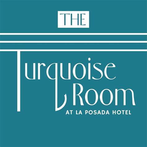 Turquoise Room Restaurant | Winslow AZ