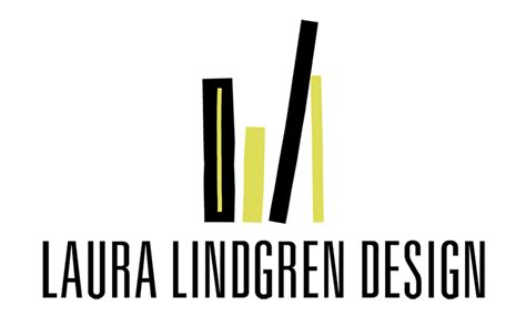 Laura Lindgren Design