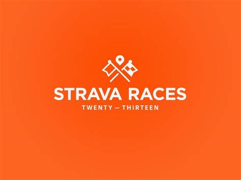 Strava Logo - LogoDix