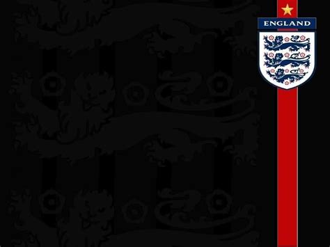 England Wallpapers - Wallpaper Cave