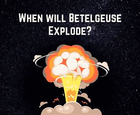 Will Betelgeuse Become a Black Hole or a Neutron Star?