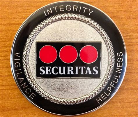 🔥 Download Securitas Security Services Usa Inc Nne On by ...