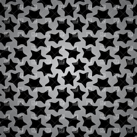 wallpaper - Clip Art Library