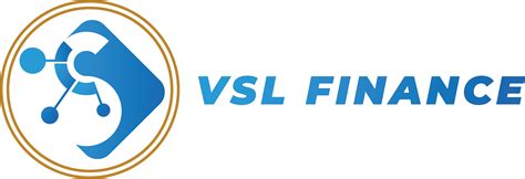 Buy Sell – VSL Finance