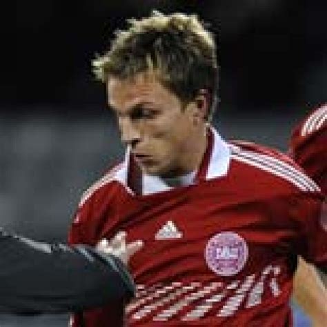 3 Copenhagen-players in Danish World Cup-squad | F.C. København