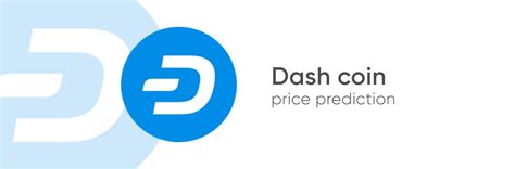 Dash price prediction | Is Dash a Good Investment?