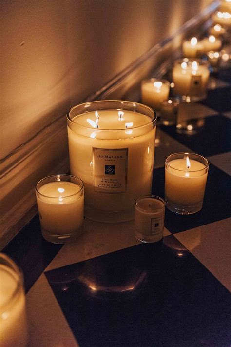 Queen of Pop! | LA Photo Diary - Alicia Lund | Candle aesthetic, Candles, Aesthetic candles