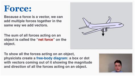 Forces And Free Body Diagrams Practice