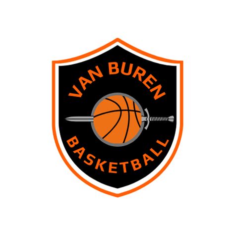 Van Buren - Team Home Van Buren Black Knights Sports