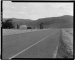 12. MODERN U.S. HIGHWAY 40. VIEW TO NORTH - Jordanelle Valley, Heber City, Wasatch County, UT ...