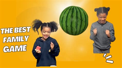 WHO WILL EAT MORE WATERMELON CHALLENGE - WIN AND EAT! - YouTube