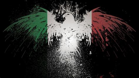 Italian Flag Wallpapers - Top Free Italian Flag Backgrounds ...