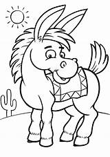 Coloring Printable Pages For Kids sketch template