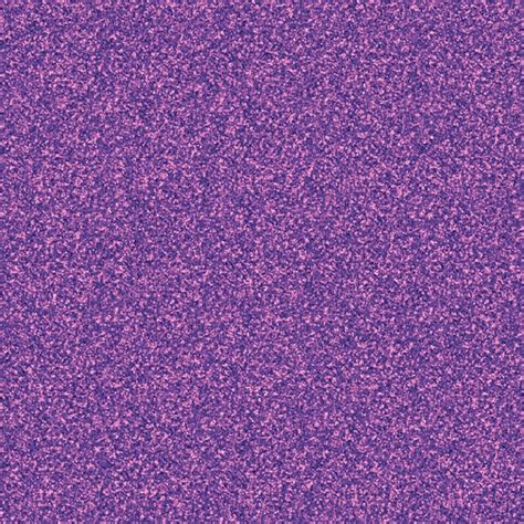 Premium Photo | Purple glitter pattern texture