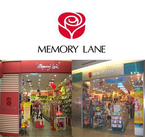 Franchise Opportunity – Memory Lane - Fortune.My