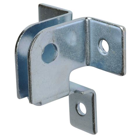 Garage Door Opener Brackets and Door Arms For Genie Models – The Genie ...