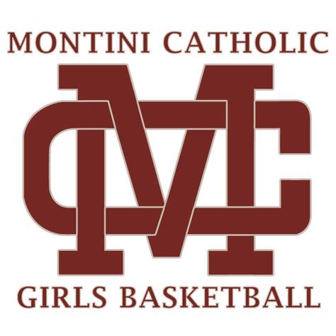 Montini Logo