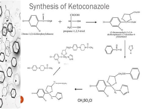 knorr pyrazole synthesis