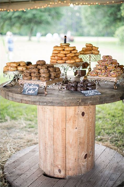 Boho Pins: Top 10 Pins of the Week from Pinterest - Dessert Tables ...