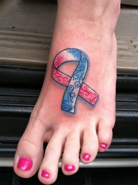 30+ Inspiring Miscarriage Tattoos - Hative