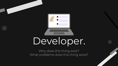 Developer Desktop Wallpapers - Top Free Developer Desktop Backgrounds ...