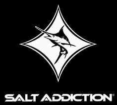 Salt Addiction