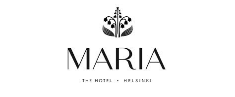 THE HOTEL MARIA - The O Group Luxury Creative Agency