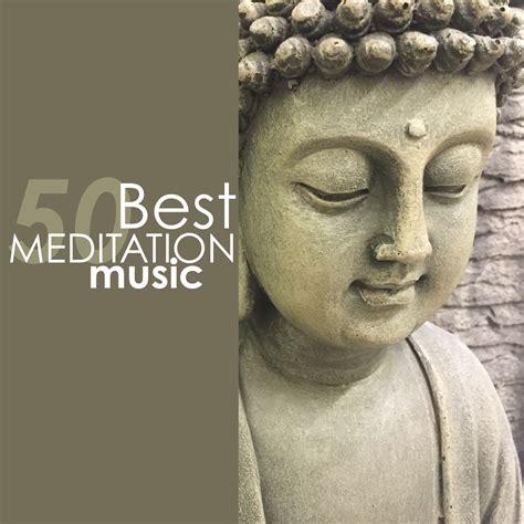 ‎50 Best Meditation Music - Kundalini Meditation Music for Mindfulness ...