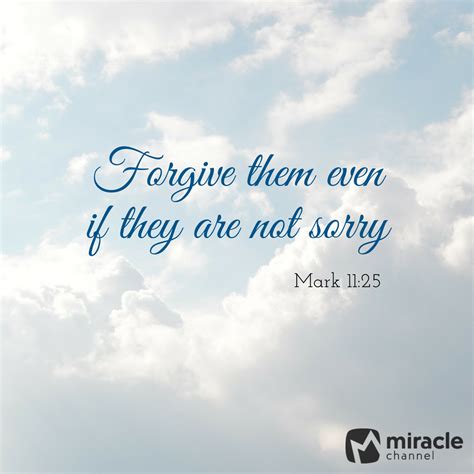 Forgiveness Bible Verse Quotes - ShortQuotes.cc