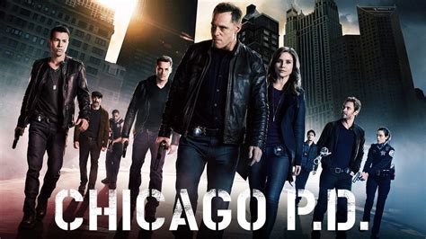 Chicago P.D. Reviews - Metacritic