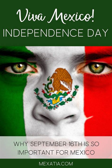 21 best Mexican Independence Day images by Bulletin Board Queen-Donalee on Pinterest | Pin ...