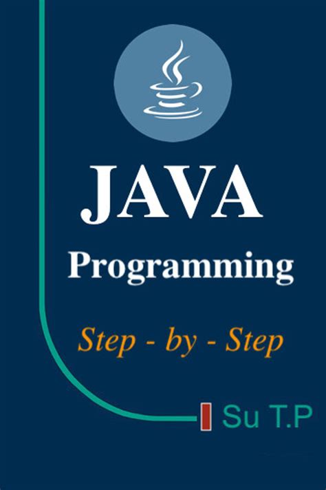 Java Programming Language - eBook - Walmart.com - Walmart.com